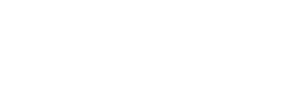 No.19 Music