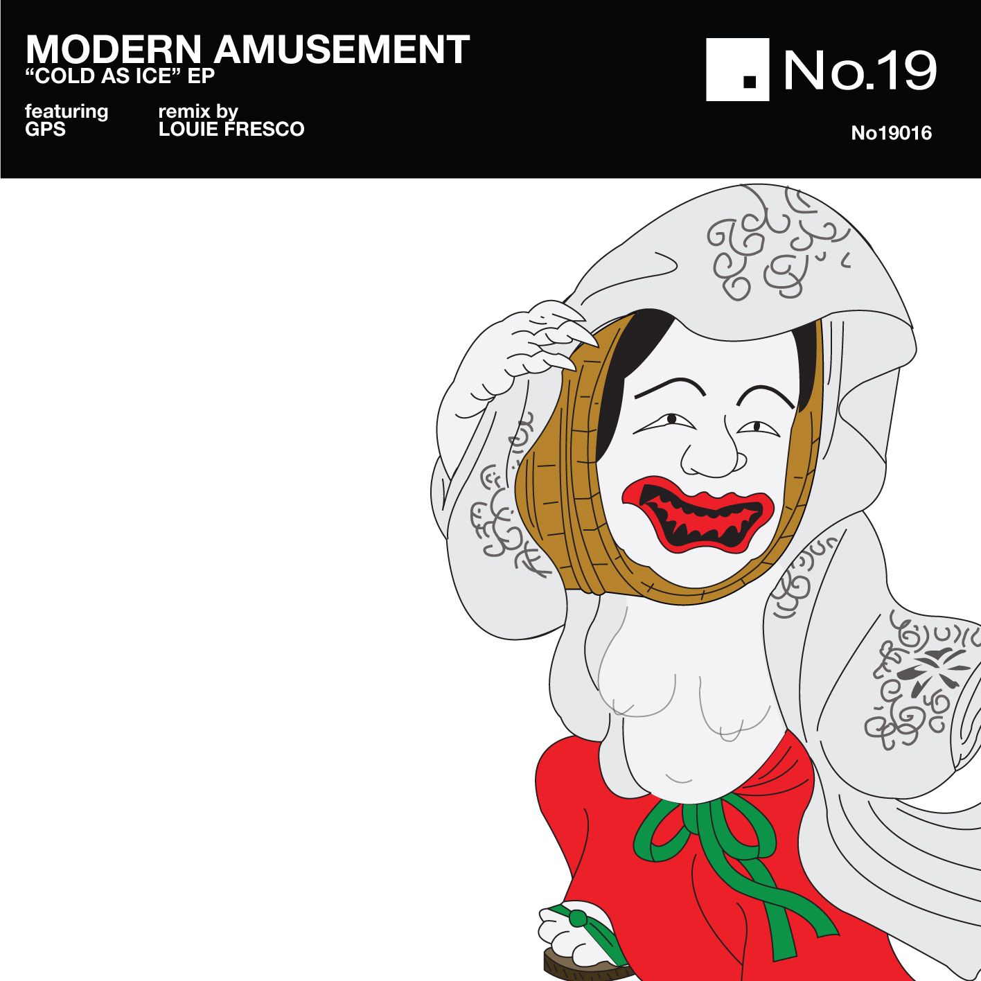 no19016_kompakt