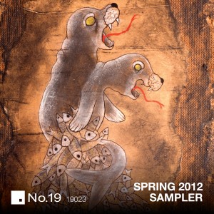 no19_19023_packshot