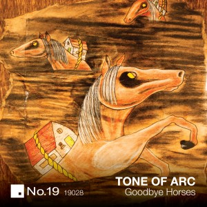 no19_19028_packshot