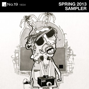 no19_19034