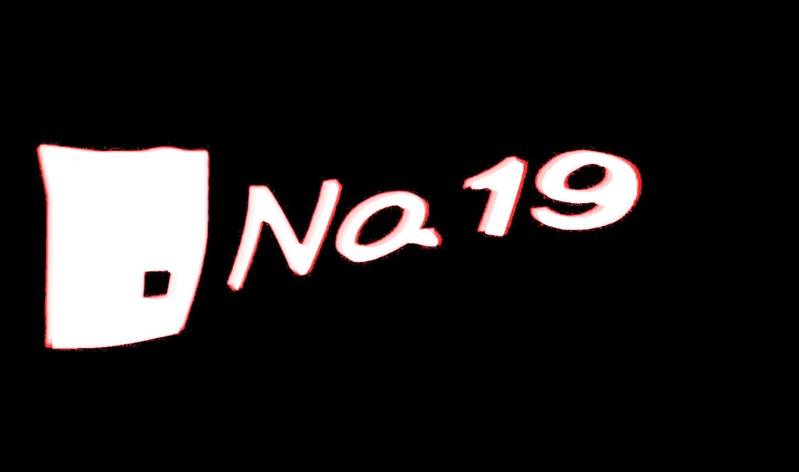 No.19 Music